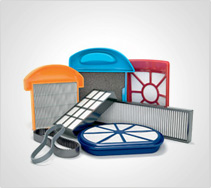 No extra costs. 5 year warranty.