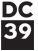DC39