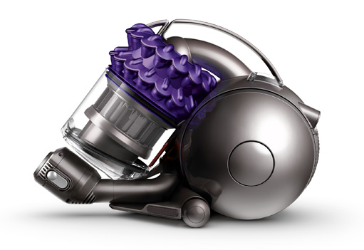 Dyson DC47 multi floor