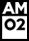 AM02