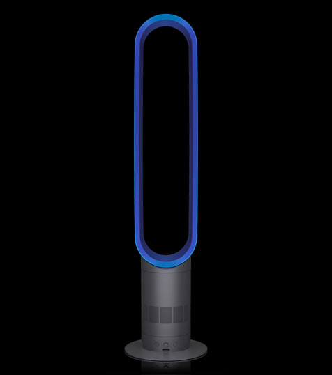 dyson am02