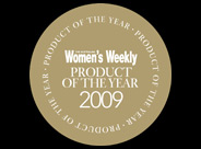 Product of The Year