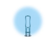 Cooling fan