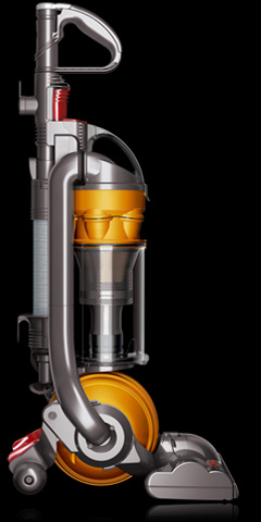 Dyson C24