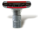 Stair tool