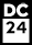 DC24