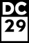 DC29 